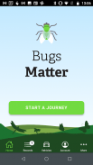 Bugs Matter screenshot 0