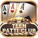 Teen Patti Club