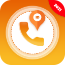 How to Get Call History of Any Number -Call Detail Icon