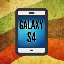 Essential Guide for Galaxy S4