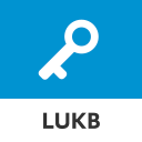 LUKB Key