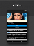 Trina - Official App screenshot 11