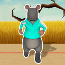 Rat Dance Survival Master