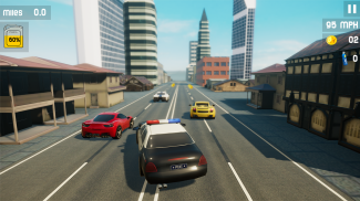 Car Run 2 screenshot 7