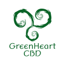 Greenheart CBD