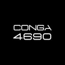 Conga 4690