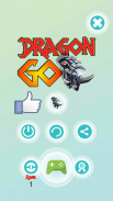 Dragon GO screenshot 11