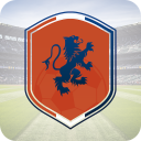 Netherlands Soccer live