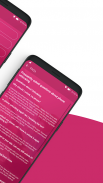 Free Unlock LG Mobile SIM screenshot 6