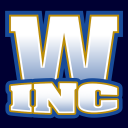 Wrestling Inc. Icon