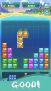 Block Puzzle Jewel-Classic&Fun screenshot 4