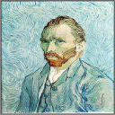 Fine Art - Volume 1 Icon