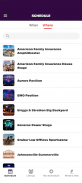 Official Summerfest 2025 App screenshot 3