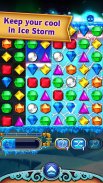 Bejeweled Classic screenshot 9