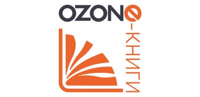 Ozone е-книги