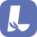 Livraizon - Baixar APK para Android | Aptoide