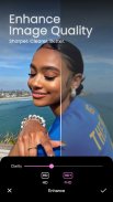 BeautyCam-AI Photo Editor screenshot 6