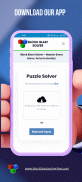 Block Blast Solver screenshot 3