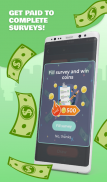 Play & Earn Real Cash by Givvy screenshot 6