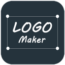 Logo Maker: Make Your Own Logo Icon