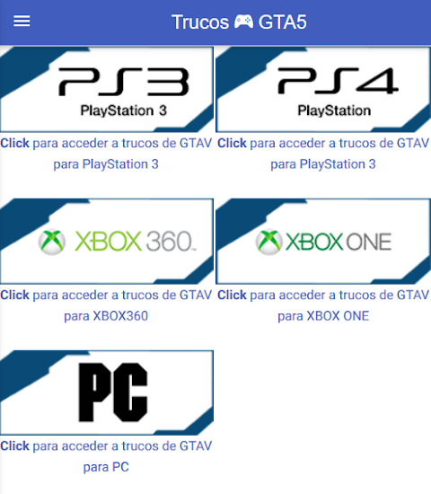 GTA 5 trucos: códigos y números de teléfono PS4, PS5, Xbox y PC - Digital  Trends Español