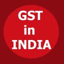 GST Calculator India Icon