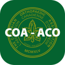 COA-ACO