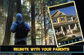 Find Parents New Hidden Object screenshot 3