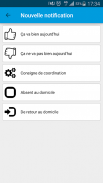 Bip Connect screenshot 1