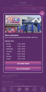 Slots Society Mecca screenshot 0