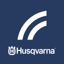 Husqvarna Fleet Services