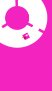 Mr Flap screenshot 2