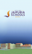 Jaipuria School Banaras screenshot 6