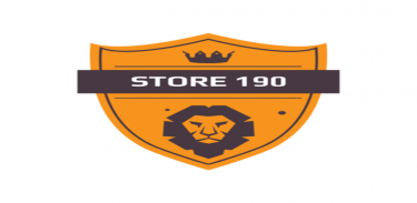 Store190 screenshot 1