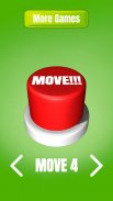 Move Sound screenshot 5