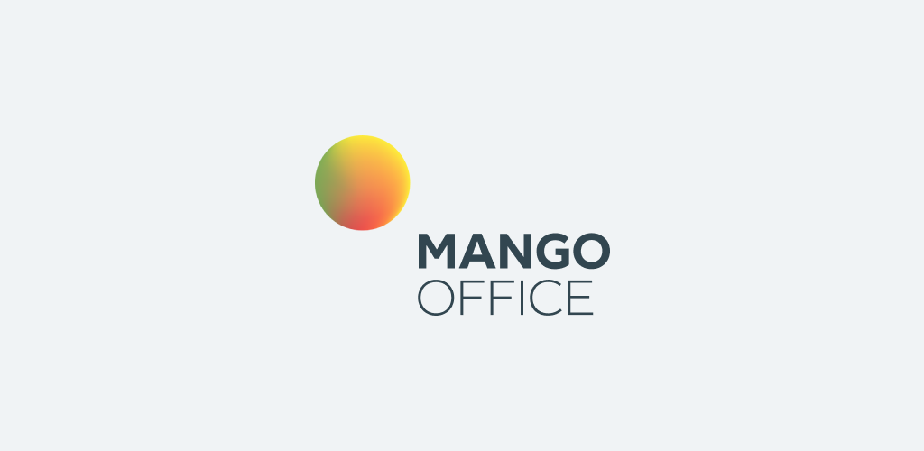 Mango office личный кабинет. Манго Телеком логотип. Манго офис. Манго Office лого.