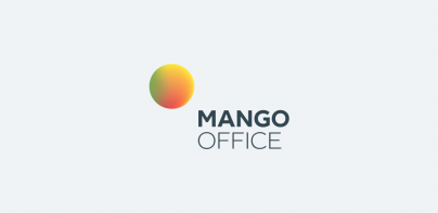 Mango Office - Личный кабинет