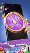 Ludo All Star - Play Real Ludo Game & Board Game screenshot 2