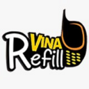 VINA REFILL PULSA Icon