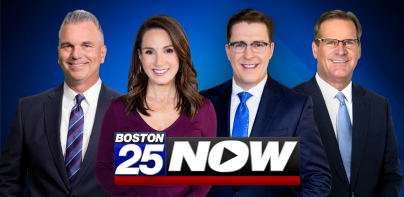 Boston 25