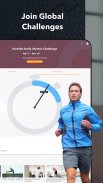 Sworkit: Fitness & Workouts screenshot 22