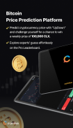 Coinlive: Guess to Earn Crypto screenshot 1