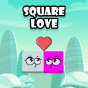 Square Love