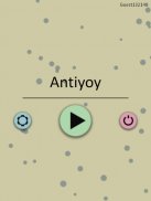 Antiyoy Online screenshot 6