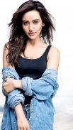 Neha Sharma Wallpapers screenshot 8