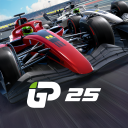 iGP Manager - 3D Racing