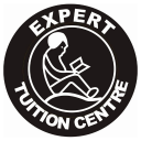 Expert Tuition Centre icon