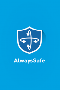 AlwaysSafe screenshot 2