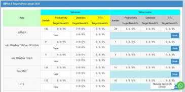 CRMS STSJ screenshot 2