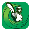 Live Cricket Tv